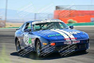 media/May-25-2025-Nasa (Sun) [[dcc9ba5c99]]/Race Group B/Race/